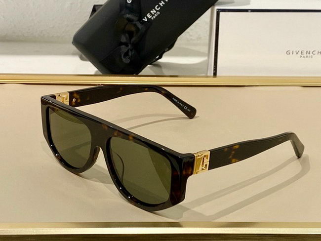Givenchy Sunglasses AAA+ ID:20220409-306